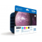 Zestaw oryginalny LC1220VALBP ValuePack (czarny + niebieski + purpurowy + żółty) do Brother DCP-J725DW