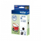 Tusz oryginalny LC22U BK XL (Wydajny) Czarny