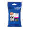 Tusz oryginalny LC3617M Purpurowy