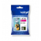Brother LC421XLM tusz purpurowy oryginalny wydajny do Brother DCP-J1800DW