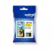 Brother LC421XLY tusz żółty oryginalny wydajny do Brother DCP-J1800DW