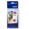 Tusz oryginalny LC426M Purpurowy