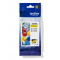 Tusz oryginalny LC426XLY Żółty