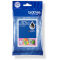 Brother LC527XLBK tusz czarny oryginalny wydajny do Brother MFC-J4550DW