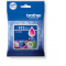 Brother LC552XLM tusz purpurowy oryginalny wydajny do Brother MFC-J3960DW