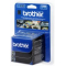 Brother LC900BKBP2 Czarny zestaw tuszy czarny oryginalny do Brother DCP-110C