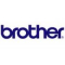 Brother LC970BKBP2 Czarny zestaw tuszy czarny oryginalny do Brother DCP-260C