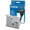 Tusz oryginalny LC-970Bk Czarny