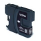 Tusz oryginalny LC-980BK Czarny