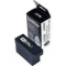 Tusz oryginalny LC-01Bk Czarny