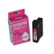 Tusz oryginalny LC-01M Purpurowy