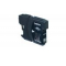 Tusz oryginalny LC-1100 Czarny