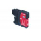 Tusz oryginalny LC-1100 Purpurowy