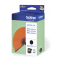 Tusz oryginalny LC-129XLBK (XL) Czarny