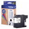 Tusz oryginalny LC-223BK Czarny