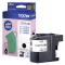 Tusz oryginalny LC-227XLBK Czarny Wydajny