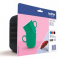 Zestaw oryginalny tuszy LC-227XLVALBP (CMYK) Wydajny