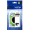 Tusz oryginalny LC-3233BK Czarny