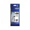 Tusz oryginalny LC-3237BK Czarny