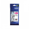 Tusz oryginalny LC-3237M Purpurowy