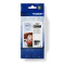 Tusz oryginalny LC-427BK Czarny
