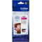 Tusz oryginalny LC-427M Purpurowy