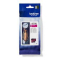 Tusz oryginalny LC-427XLM Wydajny Purpurowy