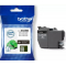 Tusz oryginalny LC-462BK Czarny