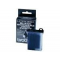 Tusz oryginalny LC-50Bk Czarny