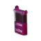Tusz oryginalny LC-50M Purpurowy