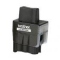 Tusz oryginalny LC-900Bk Czarny