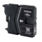 Tusz oryginalny LC-985Bk Czarny