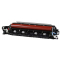 Brother LY6754001, LY6753001, LR2232001 fuser - grzałka utrwalająca do Brother MFC-9140CDN