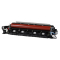 Brother LY7902001, LR2242001 fuser - grzałka utrwalająca do Brother HL-L8250CDN