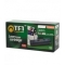 Toner zamiennik 18S0090