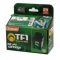 Tusz zamiennik 17G0050 (Nr 50) Czarny
