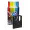 Kompatybilna taśma barwiąca 01126301 Czarna do OKI ML 5520