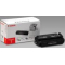 Toner oryginalny M Czarny