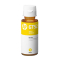 Tusz oryginalny w butelce M0H56AE (nr GT52) Żółty