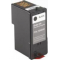 Tusz oryginalny MK992 Czarny Wydajny
