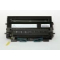 Toner oryginalny ML170X-AA (2 sztuki) Czarny