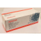 Oryginalny bęben ML170X-AD do Genicom ML 170