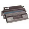 Toner oryginalny ML280X-AA Czarny