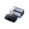 Toner oryginalny MLT-D203E (SU885A) Czarny Extra Wydajny