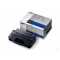Toner oryginalny MLT-D203L (SU897A) Czarny Wydajny