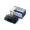 Toner oryginalny MLT-D203S (SU907A) Czarny