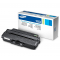 Toner oryginalny MLT-D103L (SU716A) Czarny Wydajny