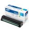 Toner oryginalny MLT-D1042S (SU737A) Czarny