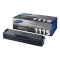 Toner oryginalny MLT-D111S (SU810A) Czarny