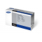 Toner oryginalny MLT-D115L Czarny